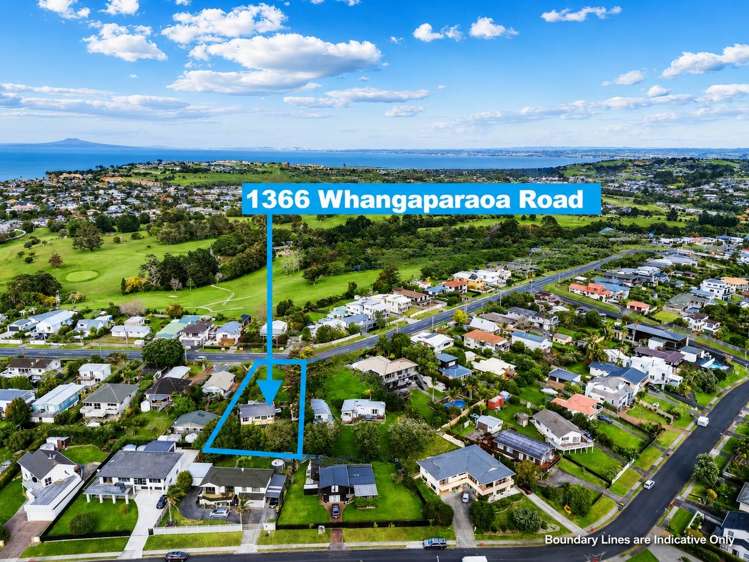1366 Whangaparaoa Road Army Bay_2