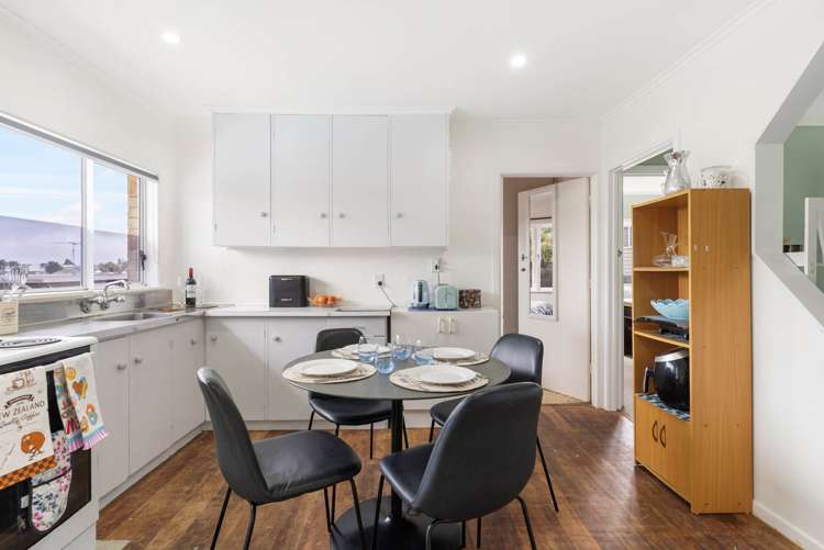 3/19 Russell Road Manurewa_11