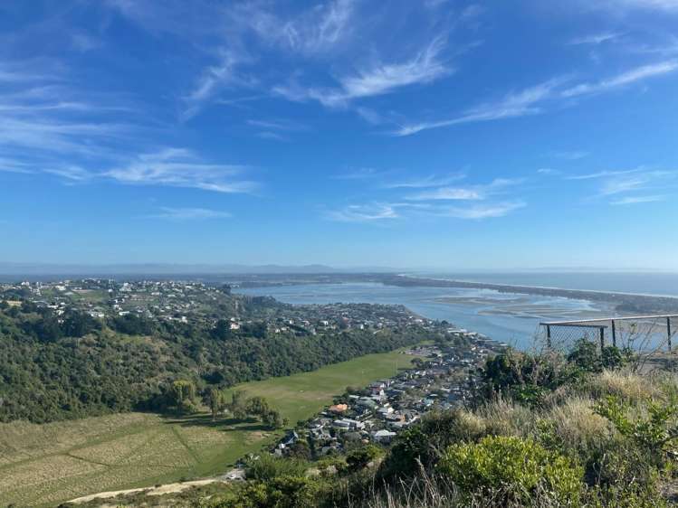 41 Galilee Lane Moncks Bay_8