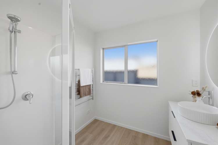 106A Moa Road Point Chevalier_6