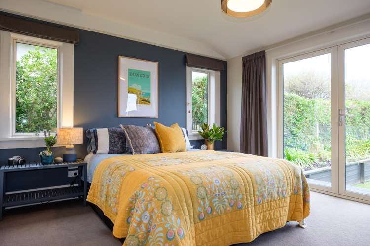 38 Hunt Street Andersons Bay_20