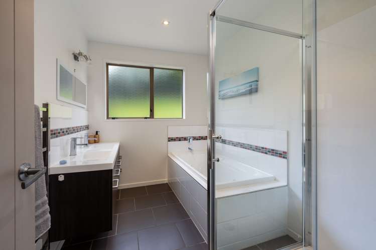 47 Gebbie Street Mosgiel_19