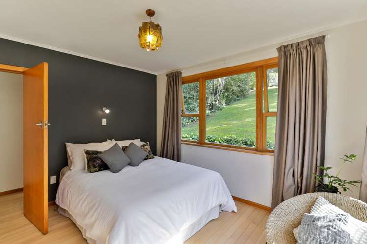 208 Old Titirangi Road Titirangi_15
