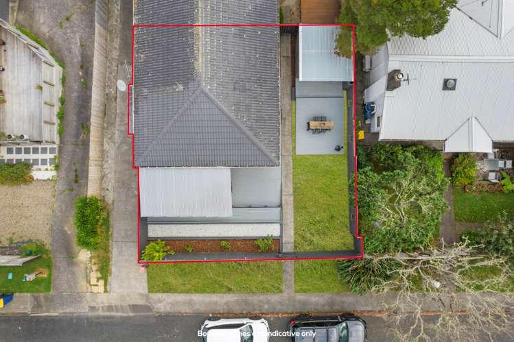 1/7 Brunton Place Glenfield_15