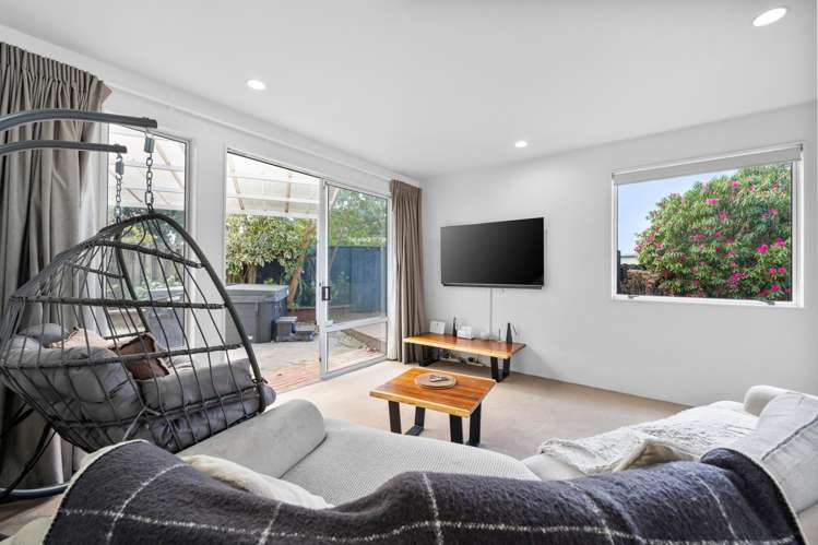 11 Fathom Place Te Atatu Peninsula_7