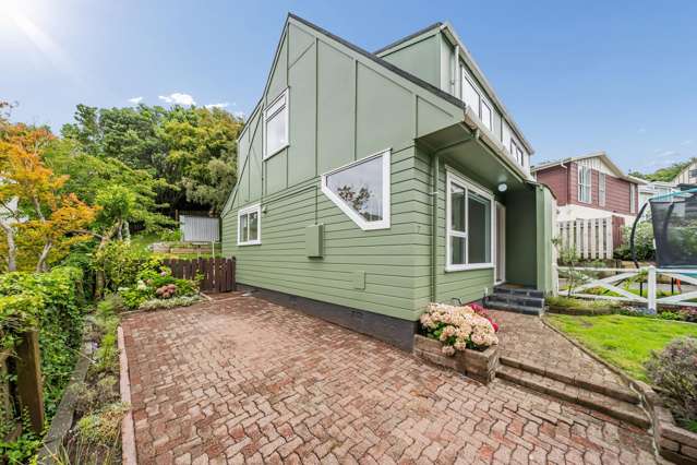 7 Rondane Place Tirohanga_2