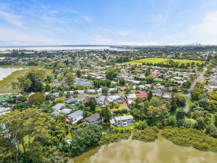 14 Te Wiata Place Avondale_44