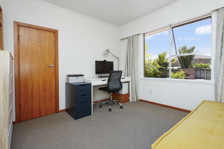 14 Chipping Dale Mangere Bridge_10