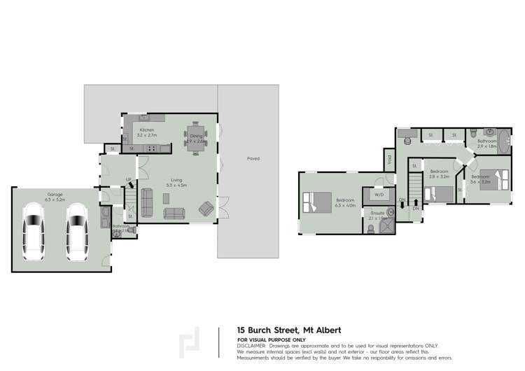 15 Burch Street Mount Albert_16