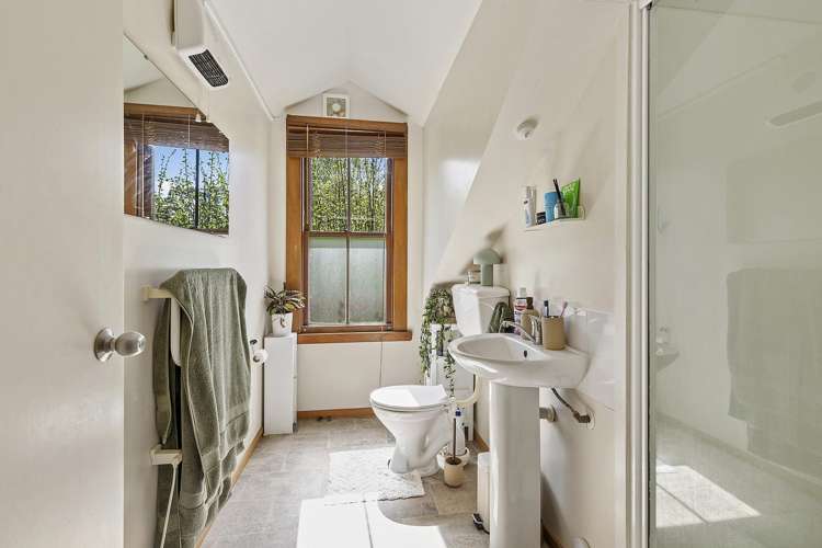 367B Paekakariki Hill Road Pauatahanui_23