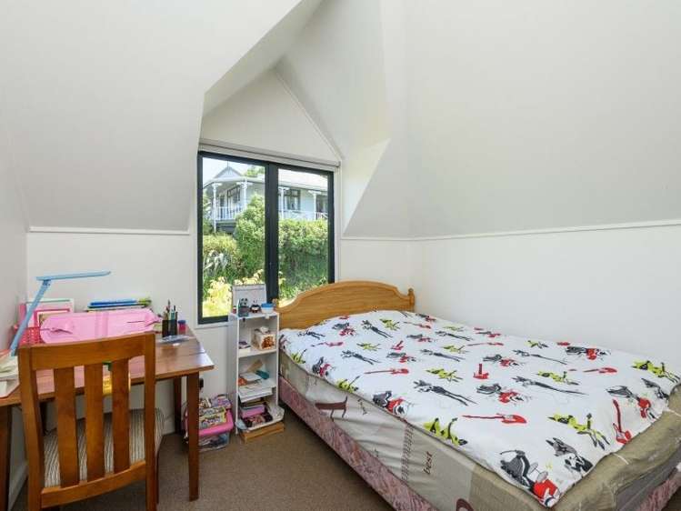 13/14 Harriett Street Thorndon_3