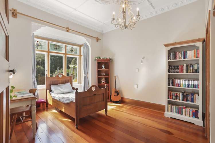 375 Huia Road Titirangi_12