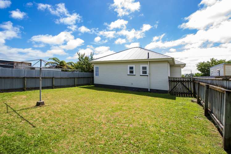 11 Keepa Street Levin_10