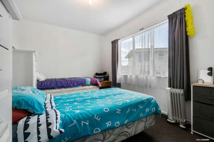 6 Wally Nola Place Henderson_8