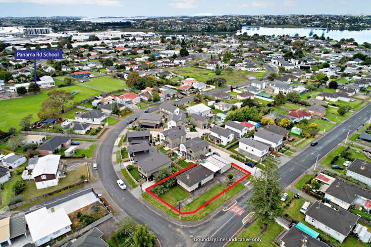 311 Panama Road Mt Wellington_14