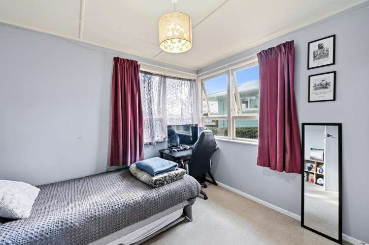 13 Bruce Street Ngongotaha_7