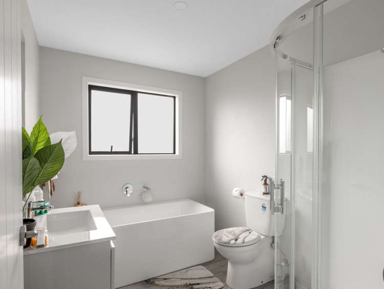 14 Bentham Street Westport_9