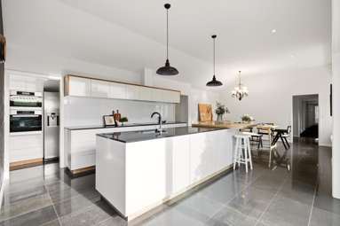 8 Idris Road_1