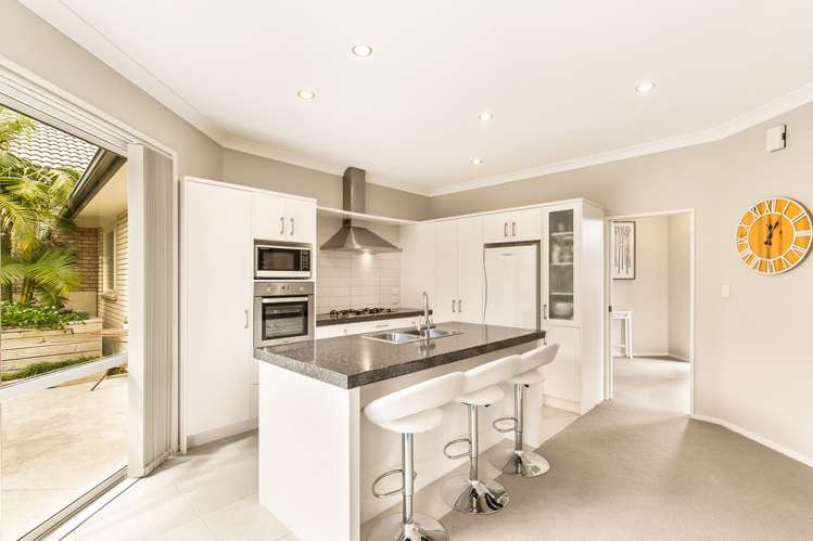 2 Brancott Place Flat Bush_3