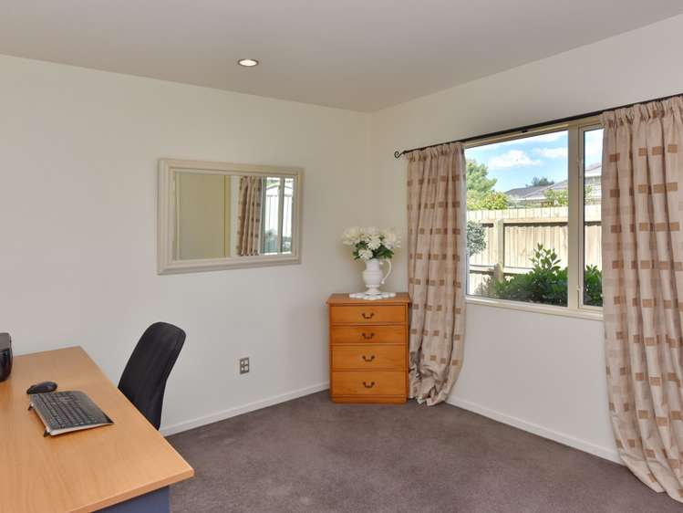 34 Woodhurst Drive Casebrook_16