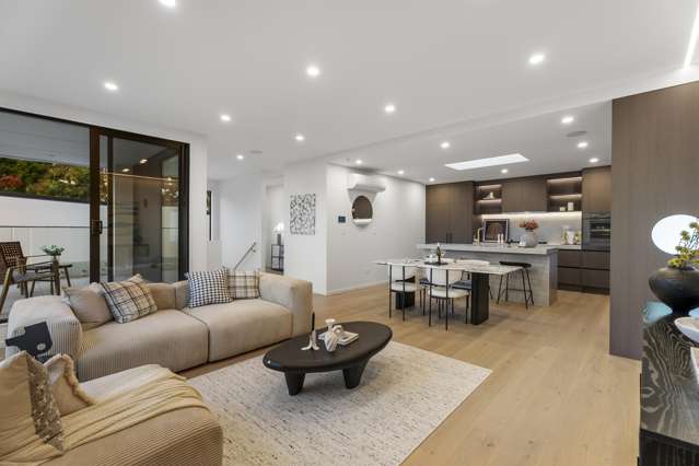 16C Mahoe Avenue Remuera_2