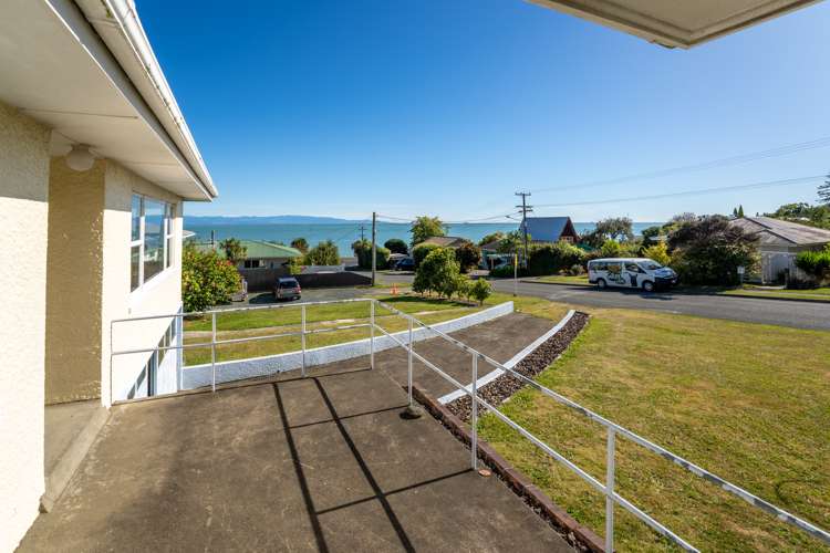 6 Bay View Road Atawhai_9