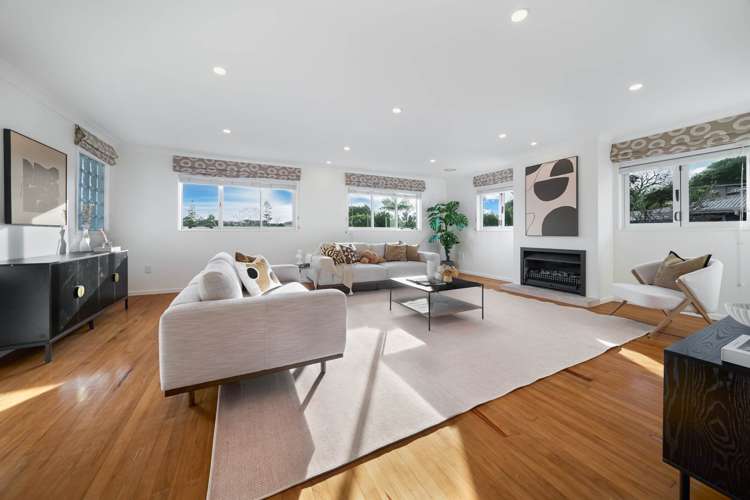 49 Weatherly Road Torbay_5