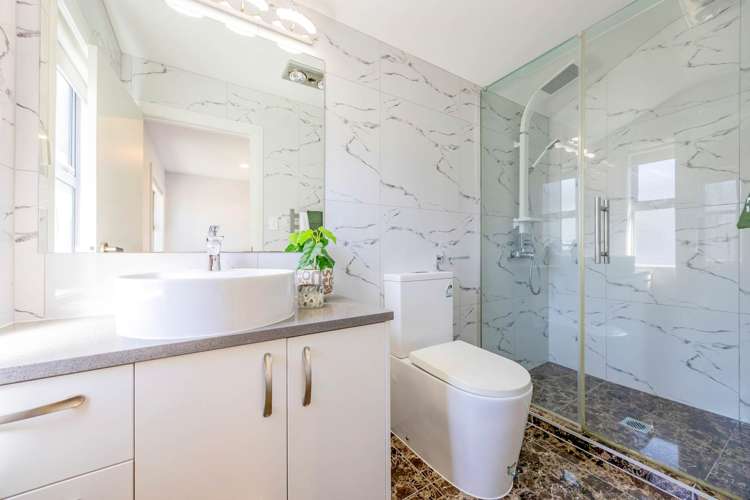 20 Bridget Court Red Beach_23