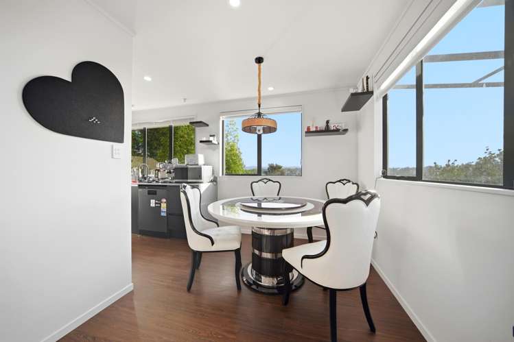 30 Benchmark Drive Massey_5