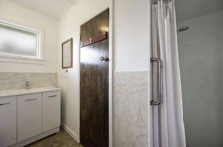 175 Fairfax Street Murchison_12