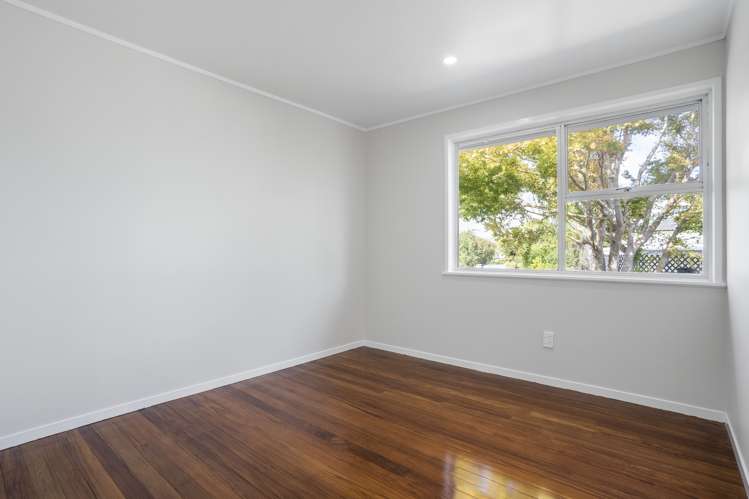 10 Benmore Place Manurewa_10