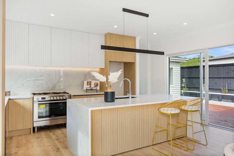75 Parish Drive Milldale_13