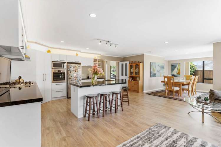 6 Corrofin Drive East Tamaki_14