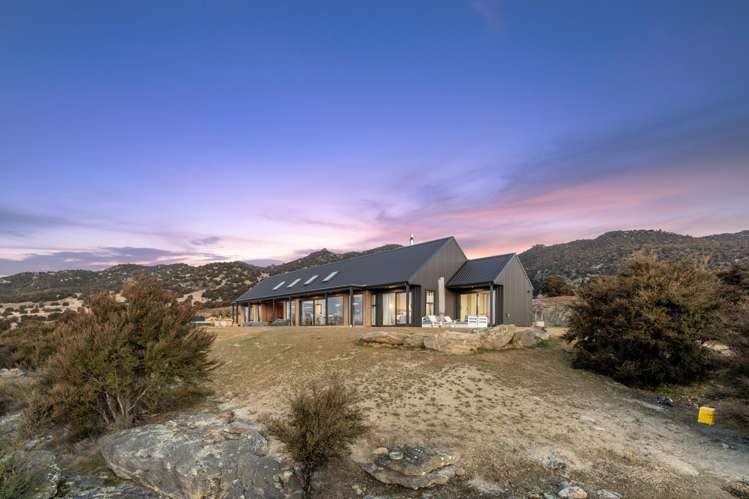 186A Blue Mines Road Bendigo_30