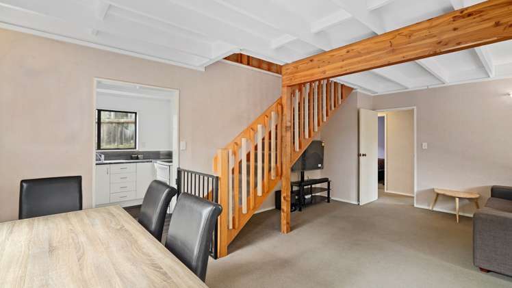 118b Osprey Drive Welcome Bay_5