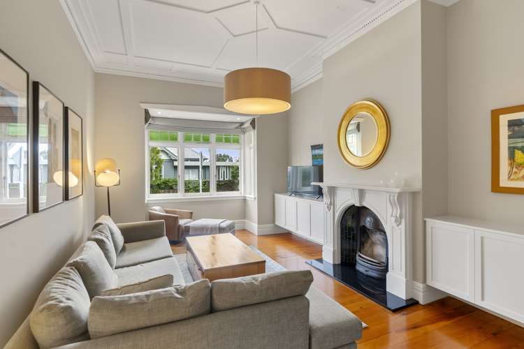 25 Paice Avenue Mount Eden_15