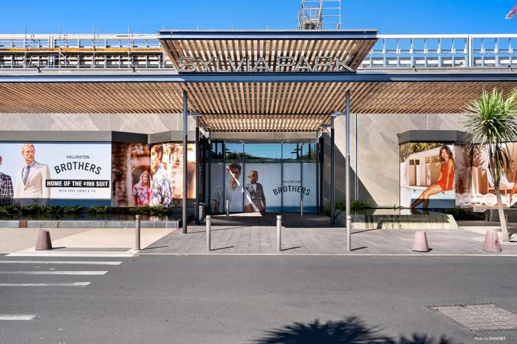 13b Wilkie Place Mount Wellington_14