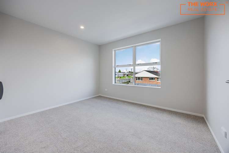 1-5/233 Great South Road Manurewa_14