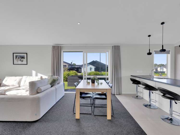 1 Rehua Drive Ngaruawahia_12