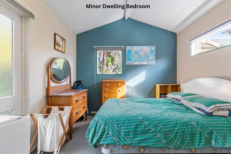 6 Lillian Place Orewa_21