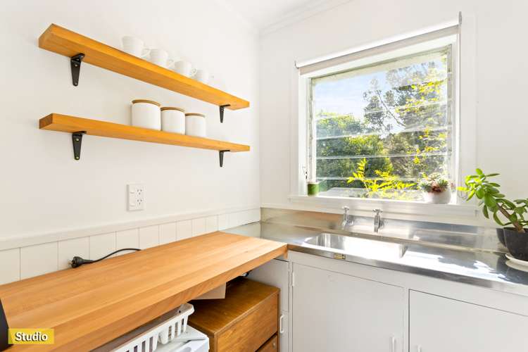 162 Atkinson Road Titirangi_19