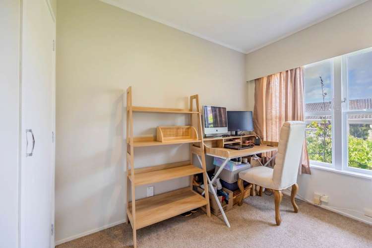 2/5 Keldale Place Forrest Hill_7