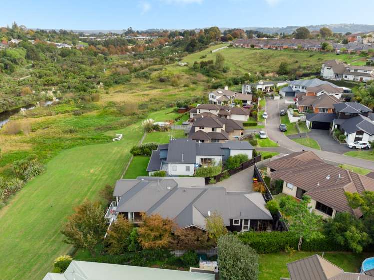 3 Sutton Way Bethlehem_28