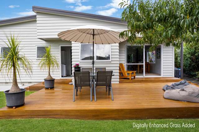 243 Gravatt Road Papamoa_4