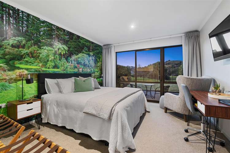 15 Pioneer Road Ngongotaha_26