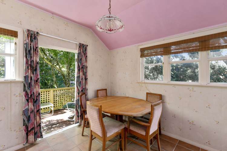 99 Monorgan Road Strathmore Park_5