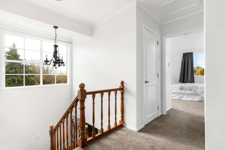 38 Lancewood Drive Halswell_19