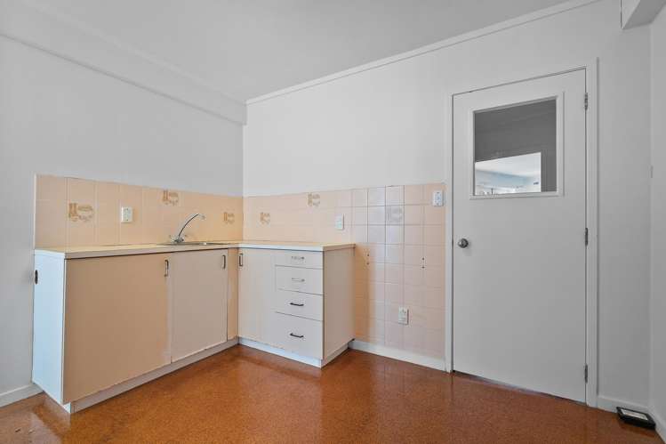 58 Elliott Avenue Bayview_13