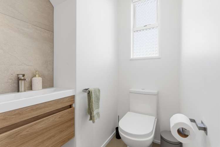 23 Cherrywood Place Redwood_17