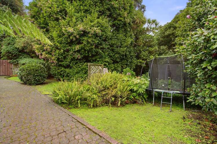 15 Ngatitoa Street Tawa_16